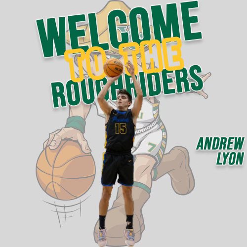 Yavapai College Men’s Basketball tweet media