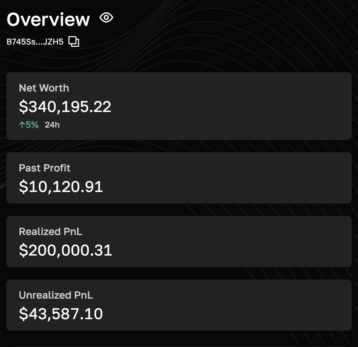 I've turned $350 to $250k with Jenner.

Then, I've turned $500 to $40k with RNT.

I didn't use any paid tools or private groups, I just had the right approach to simple features.

Here’s an easy-to-use playbook on sniping and trading coins 🧵👇