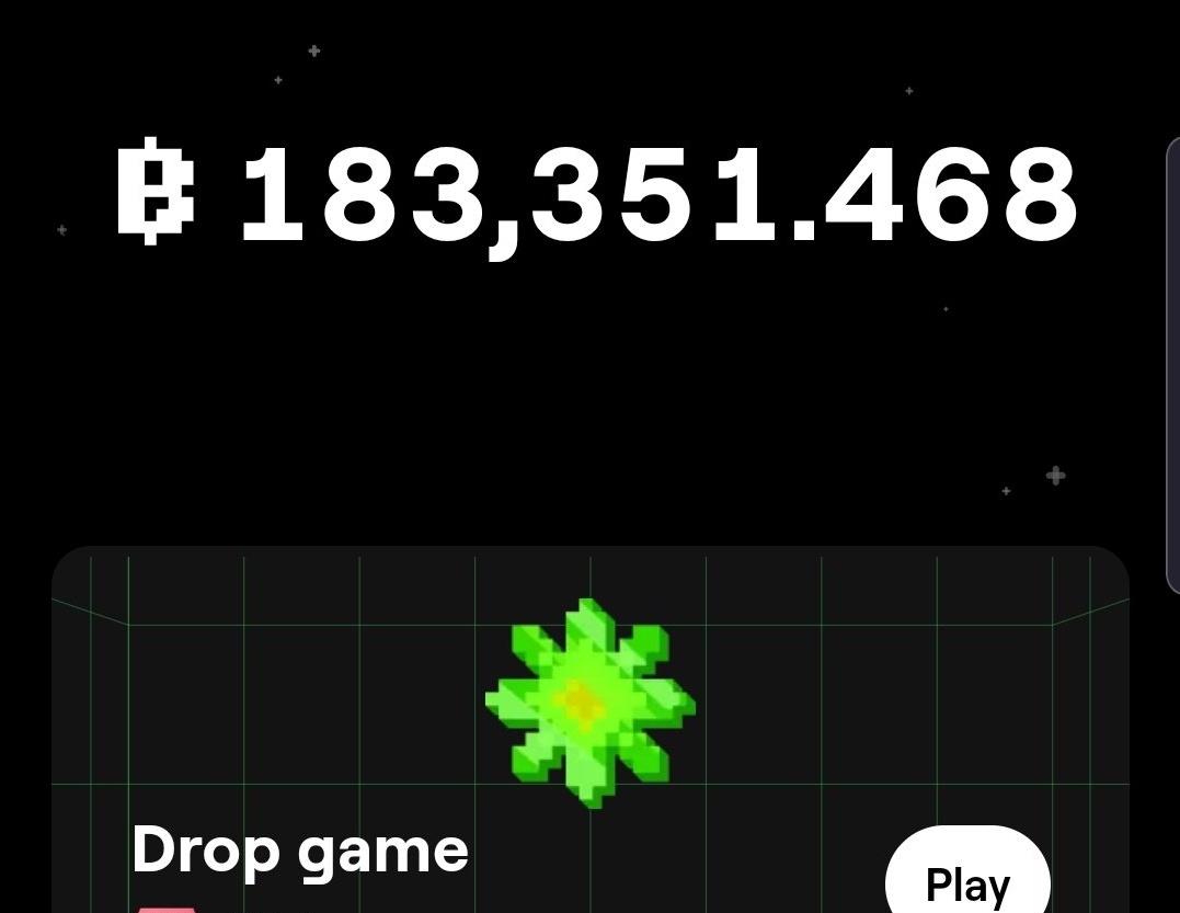 Dear $BLUM miners, Urgent Notice 

If you need 10 more referrals to qualify for the $Blum Airdrop, I can help Engage Now🚀🚀

I need 5000 referral links 🔗 Asap. 

Drop your $BLUM link quickly and retweet this post. 

Let’s help everyone to qualify!

$MINE <a href="/MineProBusiness/">MinePro</a> $MINE