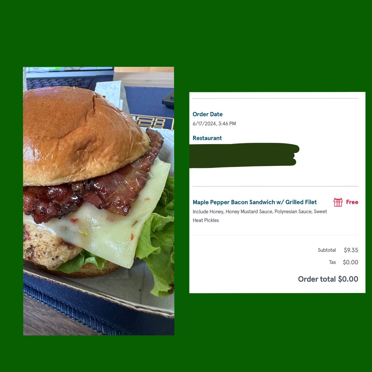 thedealsguy tweet media