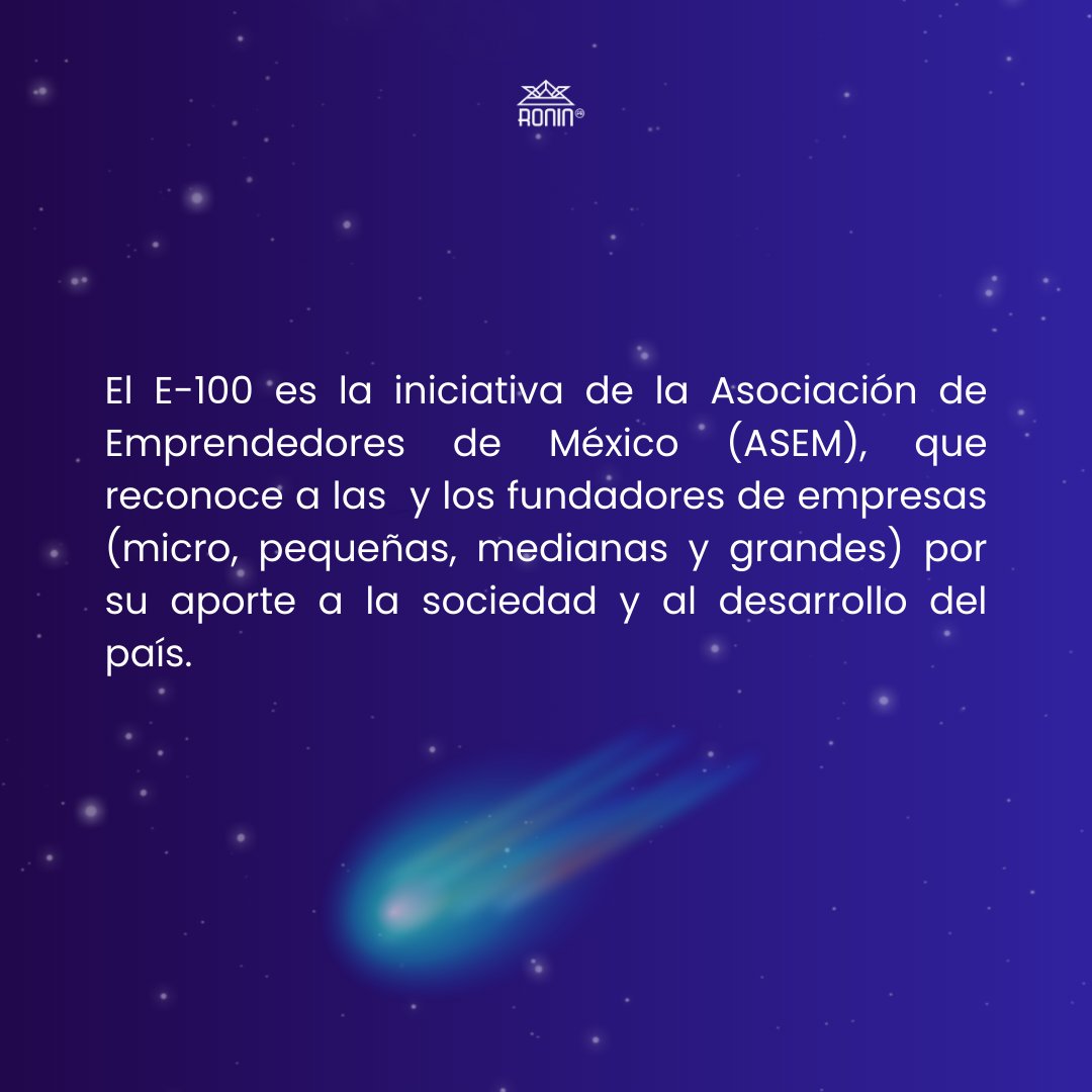 Ronin PR tweet media