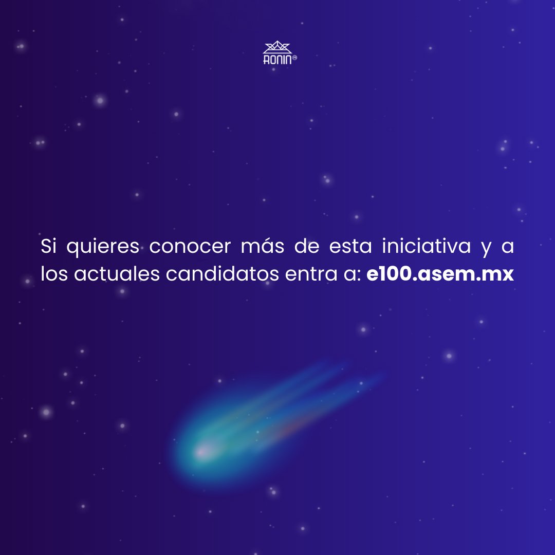 Ronin PR tweet media