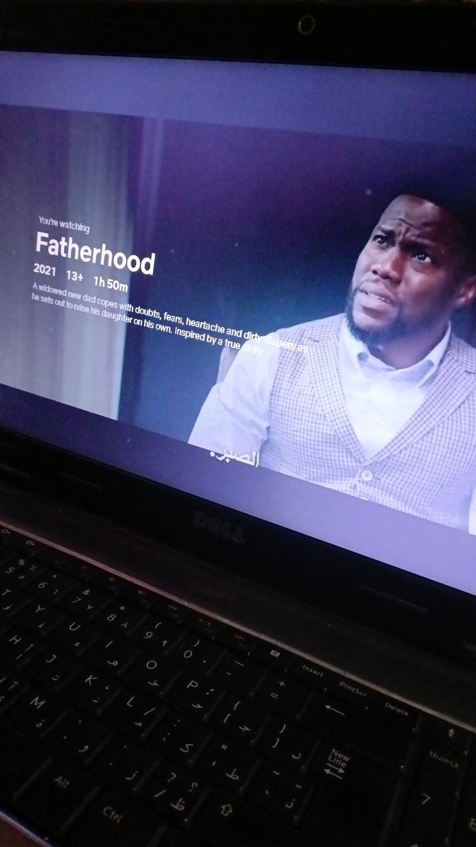 Rewatch because I really love this I don't know why