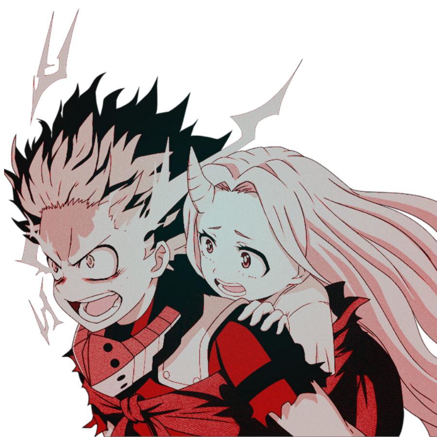 HAUNTINGVOICE's tweet image. ⠀

         𝐓𝐄𝐒𝐓  𝐒𝐔𝐁𝐉𝐄𝐂𝐓

         𝐍𝐀𝐌𝐄 :  𝐄𝐑𝐈
         𝐐𝐔𝐈𝐑𝐊 :  REWIND.⠀⠀

⠀