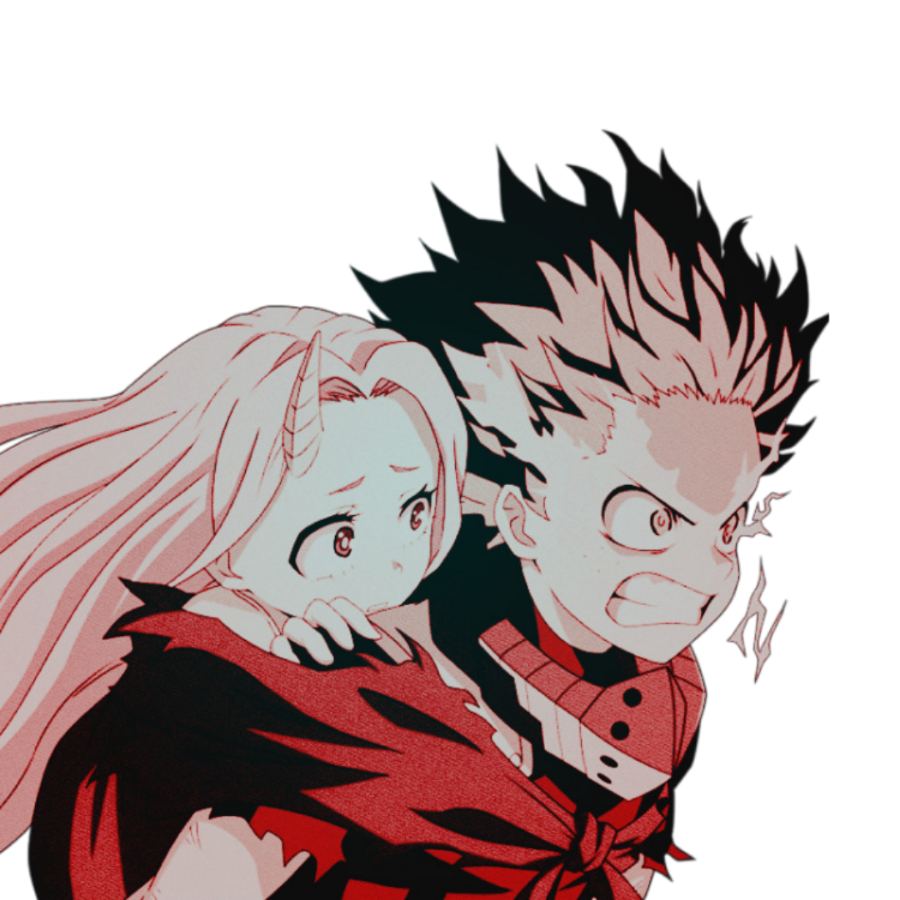 HAUNTINGVOICE's tweet image. ⠀

         𝐓𝐄𝐒𝐓  𝐒𝐔𝐁𝐉𝐄𝐂𝐓

         𝐍𝐀𝐌𝐄 :  𝐄𝐑𝐈
         𝐐𝐔𝐈𝐑𝐊 :  REWIND.⠀⠀

⠀