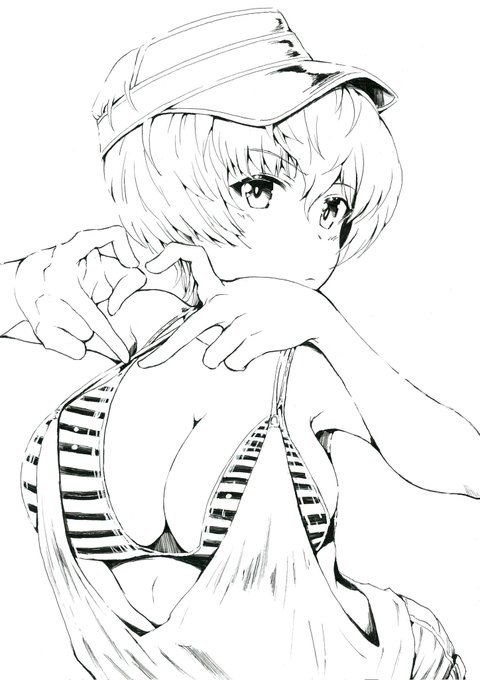 #これを見た人は手でハートの画像あげろ 