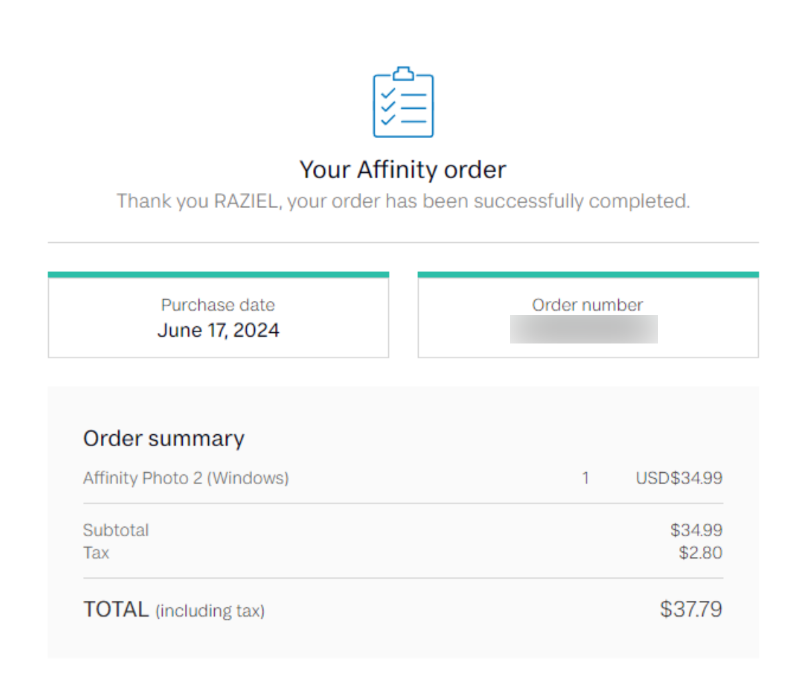 YGKrow's tweet image. I've already divorced from Adobe ages ago, but it's nice to see their competitors step up and smack them.