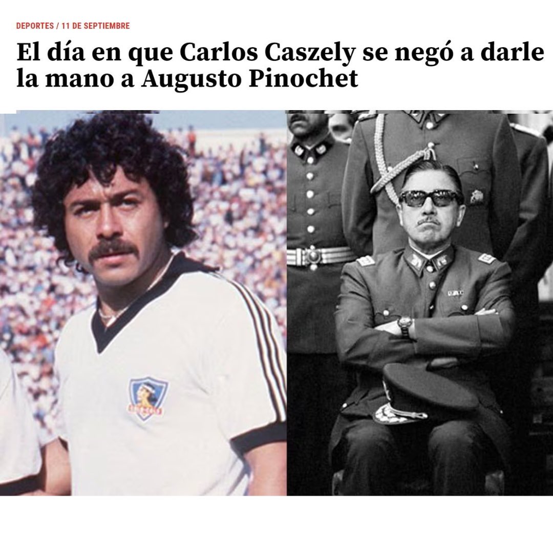 Ana María Gazmuri tweet media