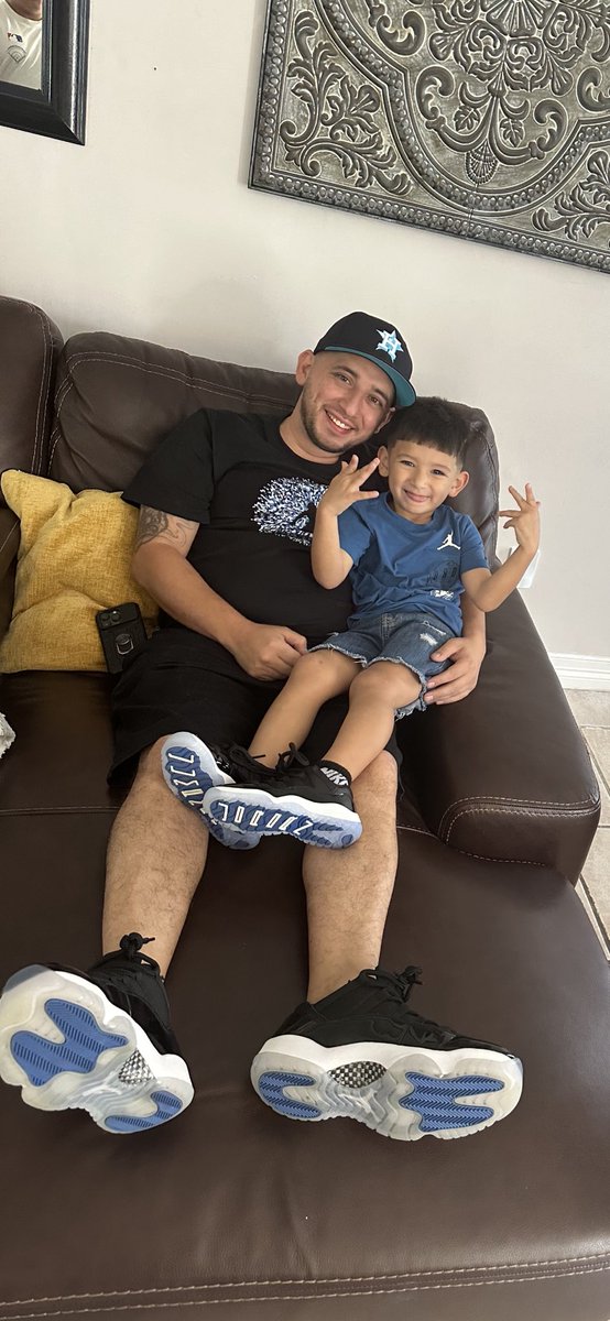 SWISHA56's tweet image. Couldn't imagine life with you 💙🤞🏻