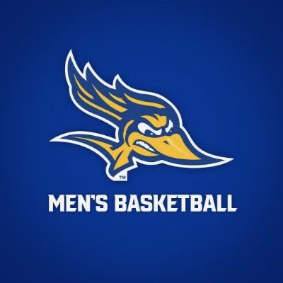 Brazyb_1's tweet image. After a great talk with @coachmscott_ I am Blessed to receive my first D1 offer from Cal State Bakersfield.