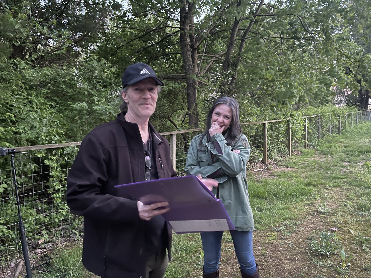 Jouska Productions tweet media