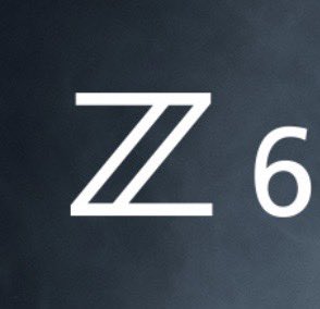 どう考えても同じにしか見えない