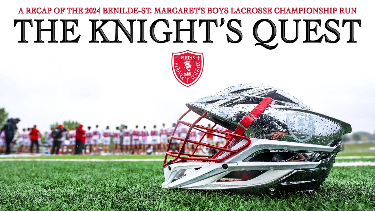 BSM Boys Lacrosse (@bsmboyslax) on Twitter photo 