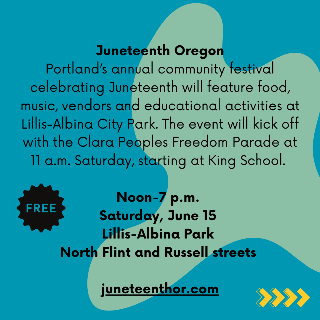 Morrison Child and Family Services tweet media