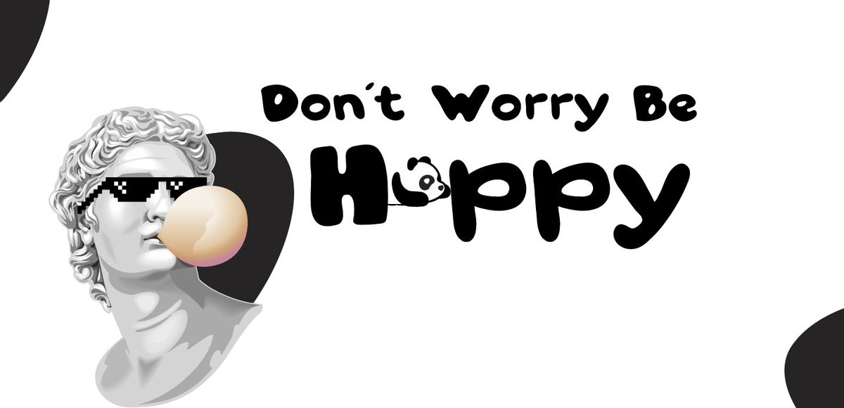 Happy Coin tweet media