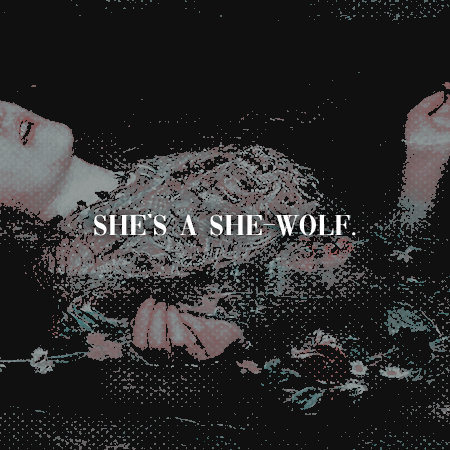 𝐷𝐼𝐸 𝑊𝐼𝑇𝐻 𝑌𝑂𝑈𝑅𝑆. tweet media