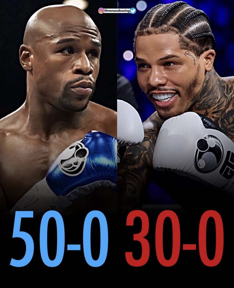Boxing Kingdom tweet media