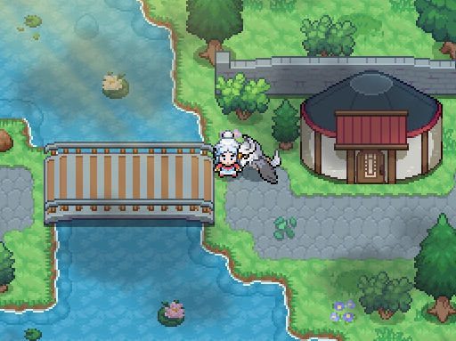 PkBrio's tweet photo. Hey Twitter / X would you play this game? https://t.co/efJE6CjgEa
