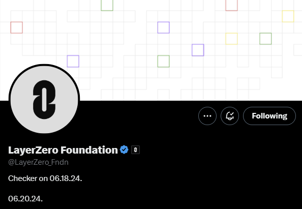 Hav's Conquest tweet media