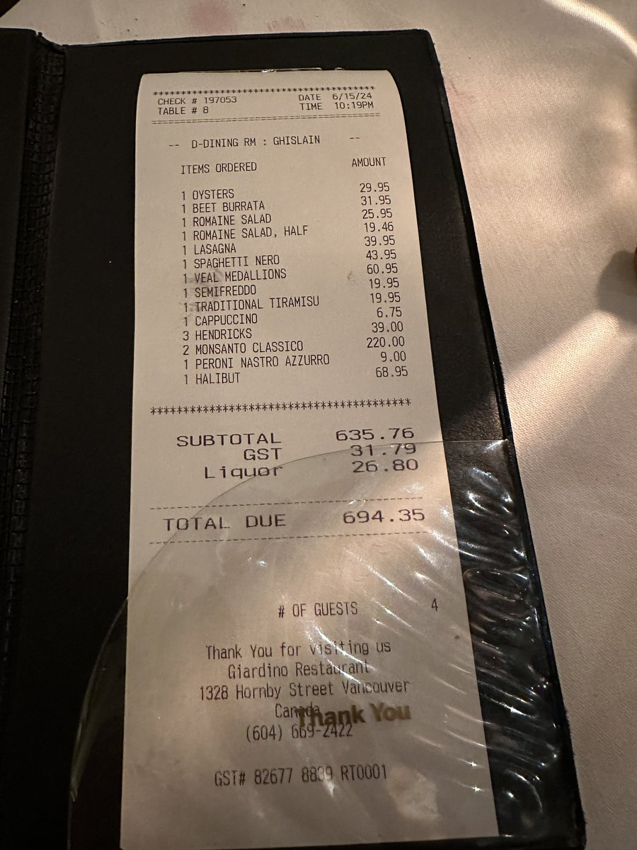 DividendBoomer tweet media