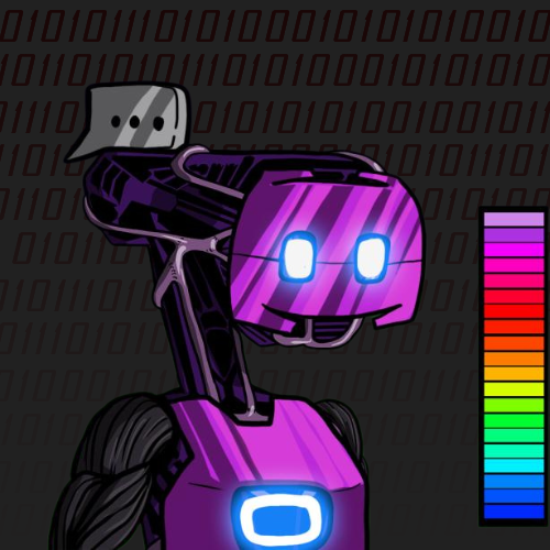 Sei Bernetik tweet media