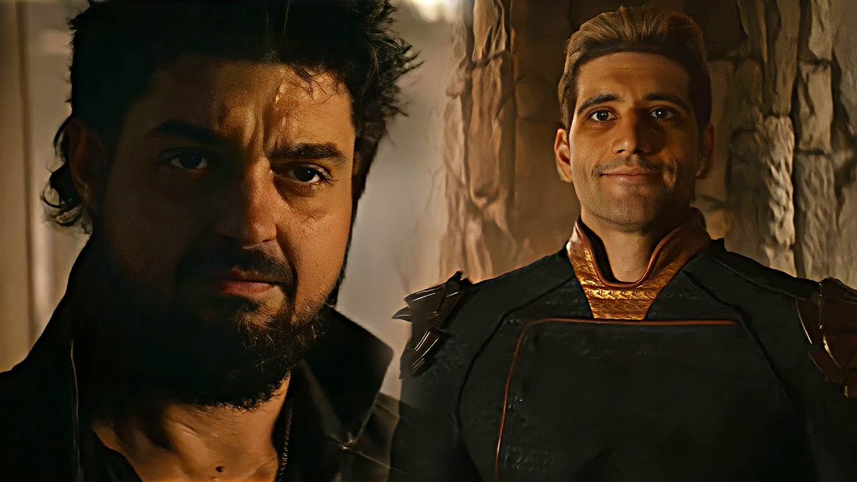 Mᴇɴᴛᴇᴄᴀᴄᴛᴏ🌵 tweet media