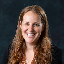 Ric Edelman College tweet media