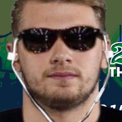 214TheWin tweet media