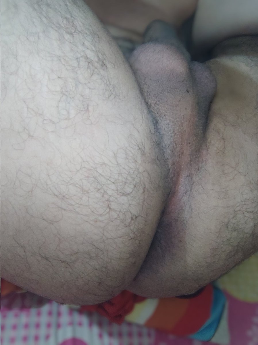 Blanquito 🍑 tweet media