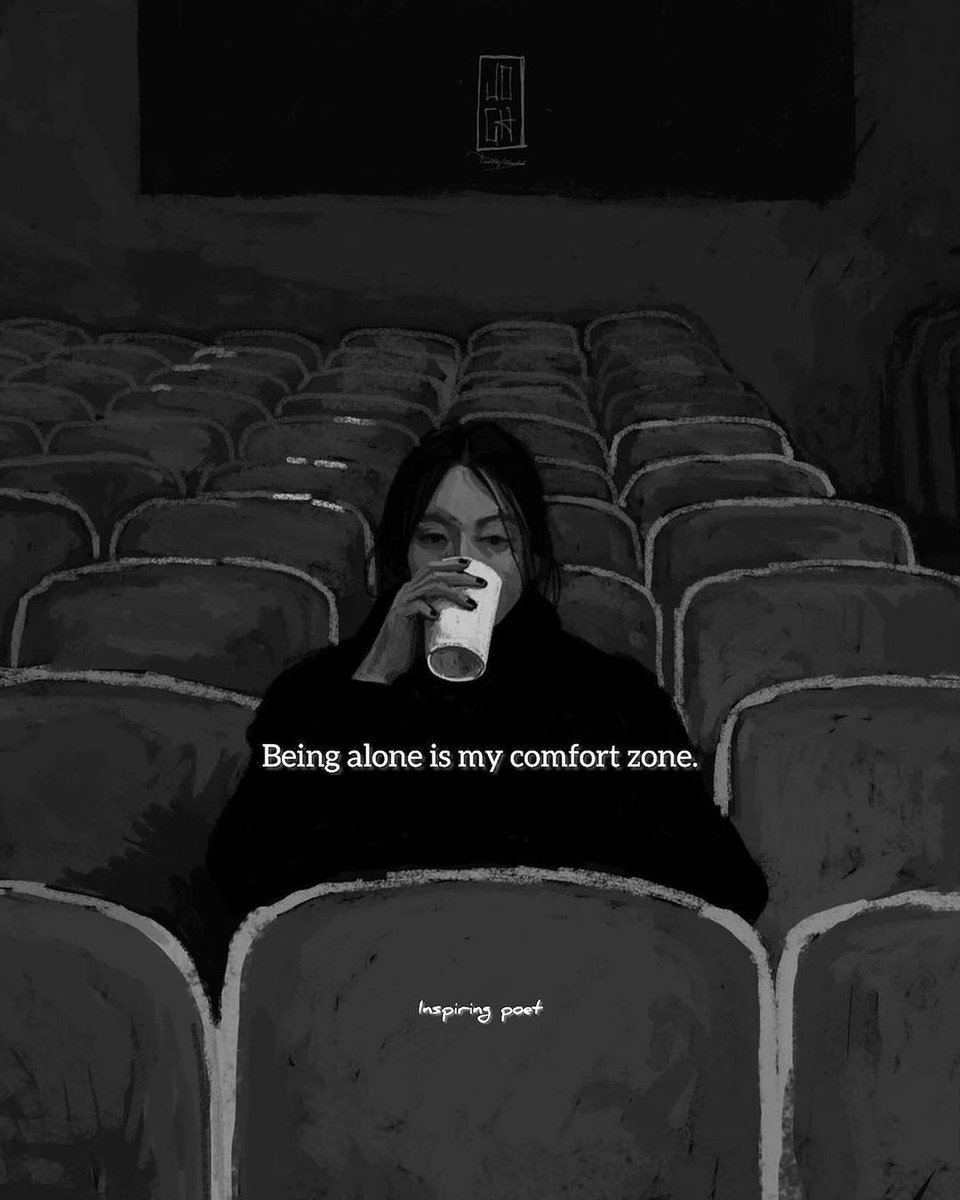 Mind Essentials (@mind_essentials) on Twitter photo 