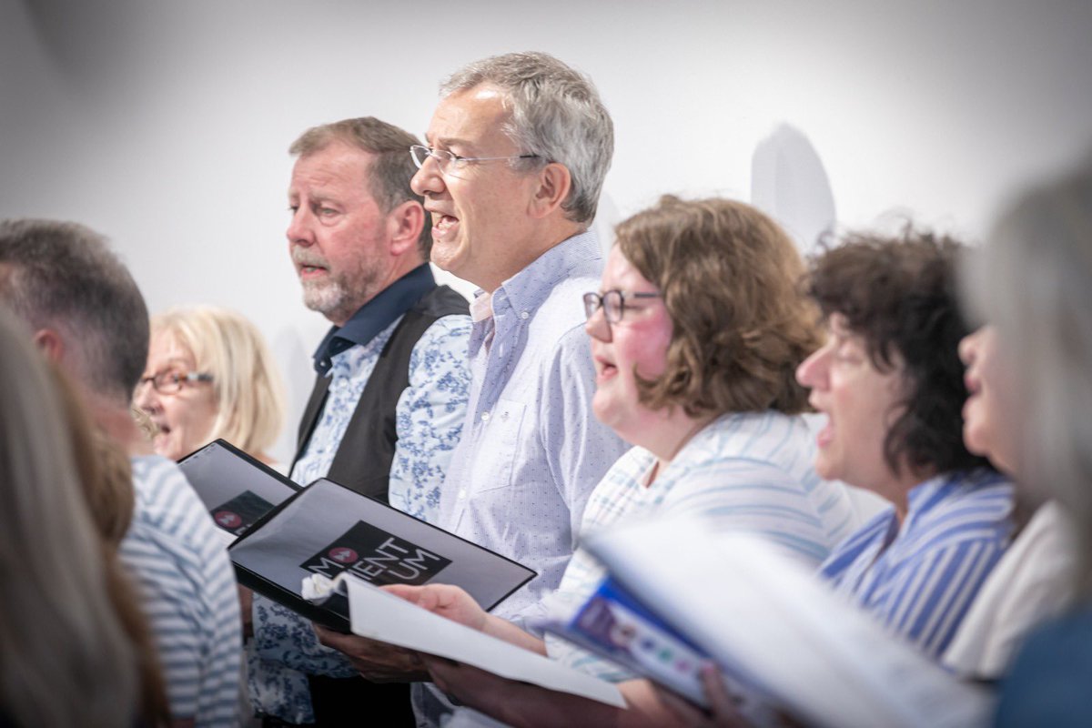 Allegri (@allegriderry) on Twitter photo A beautiful concert tonight in the <a href="/HolywellT/">Holywell Trust</a> Thanks to Hive Choir, Inishowen Gospel Choir, MellowDEEDS, The Mood Swings & Momentum Community Choir who together performed a wonderfully entertaining programme! An amazing start to EVF ‘24! It’s off to <a href="/TheAlleyTheatre/">The Alley Theatre</a> tomorrow! A beautiful concert tonight in the <a href="/HolywellT/">Holywell Trust</a> Thanks to Hive Choir, Inishowen Gospel Choir, MellowDEEDS, The Mood Swings & Momentum Community Choir who together performed a wonderfully entertaining programme! An amazing start to EVF ‘24! It’s off to <a href="/TheAlleyTheatre/">The Alley Theatre</a> tomorrow!