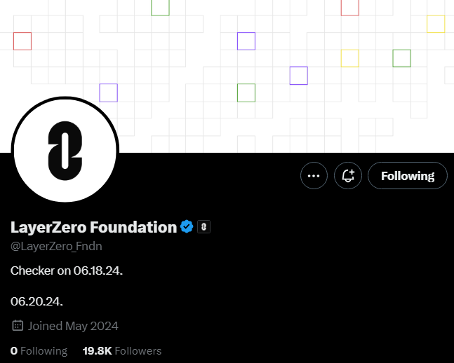 CC2Ventures's tweet photo. Do you see it? https://t.co/ZgXLjJa8QL