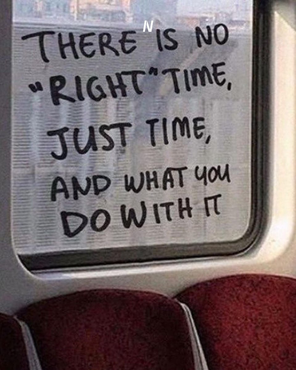 Mind Essentials (@mind_essentials) on Twitter photo 