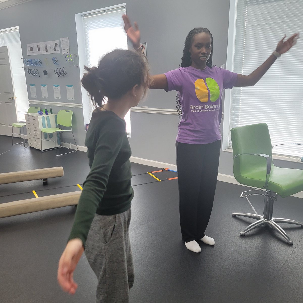 BBFarragut's tweet image. &quot;The only way to have a friend is to be one.&quot; ~Ralph Waldo Emerson
#makingbreakthroughspossible