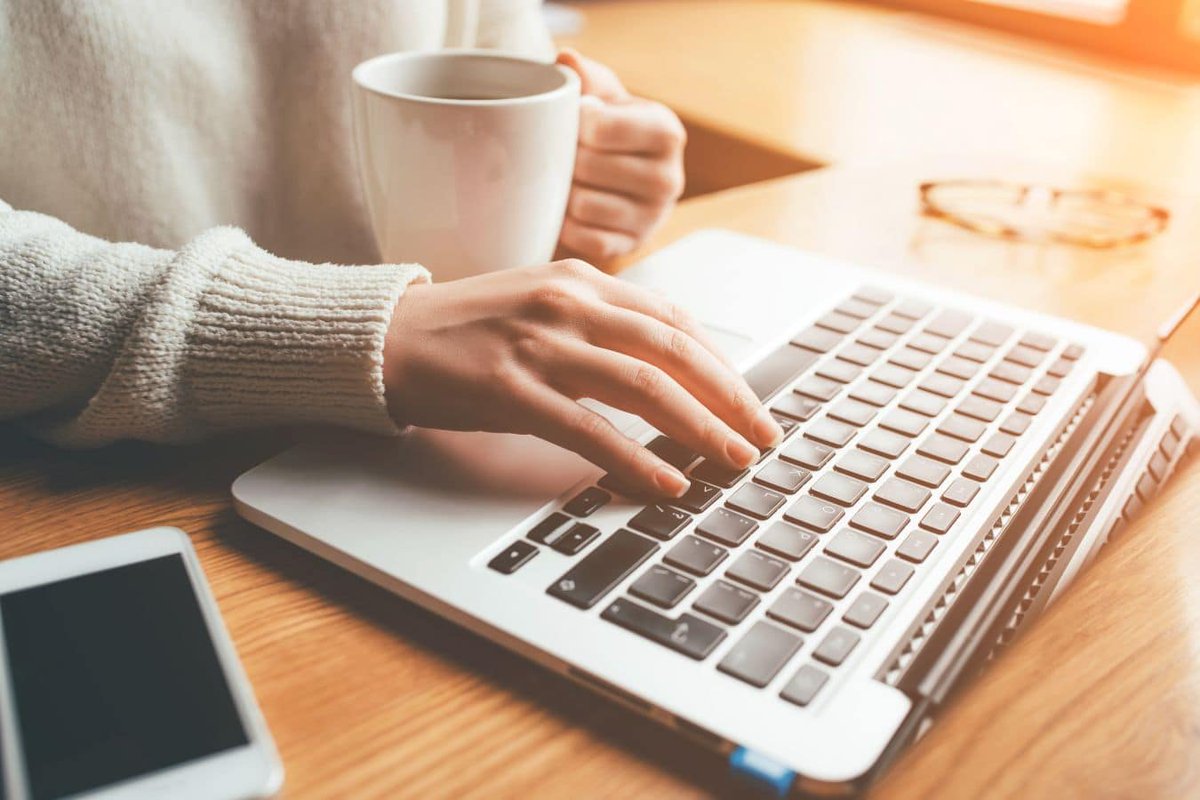 ACTU 🗞️  L’École branchée fait son retour sur l’année 2023-2024 et annonce les nouveautés prochaines dlvr.it/T8PzVw