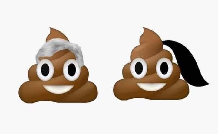 lafionafr's tweet image. #ReformaDelPoderJudicial