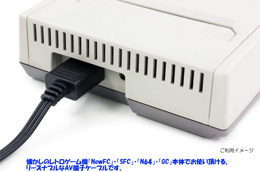 コロンバスサークル公式 on X: コロンバスサークル公式 on X: