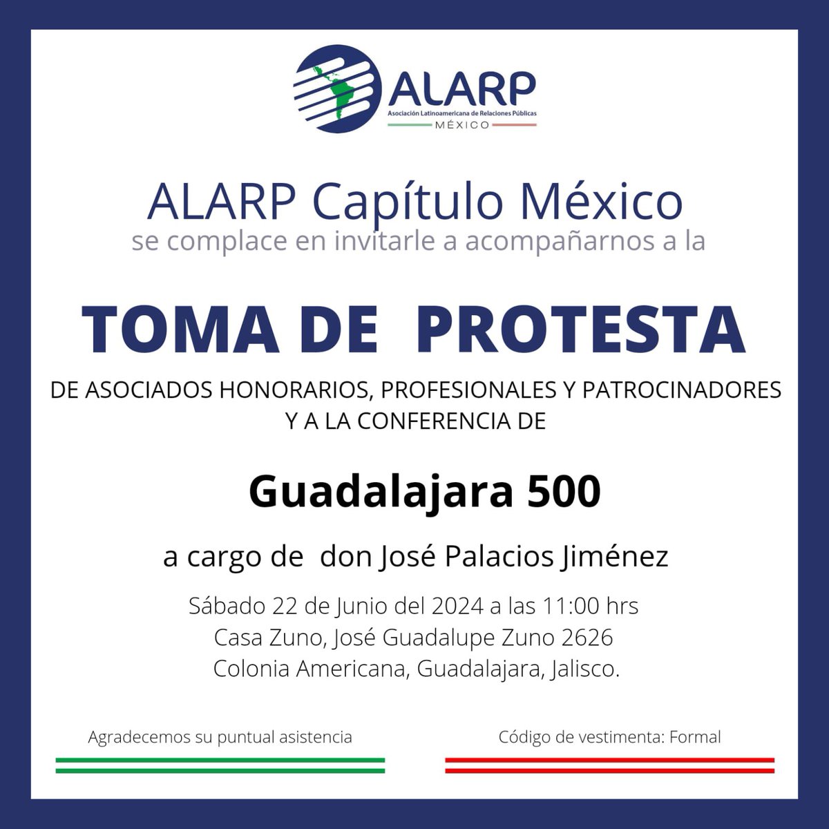 AMeraz25197971's tweet photo. Y sigue creciendo este gran grupo de personas apasionadas de las RRPP #Alarp México #RRPP #profesionalización https://t.co/gZwONTTPMQ