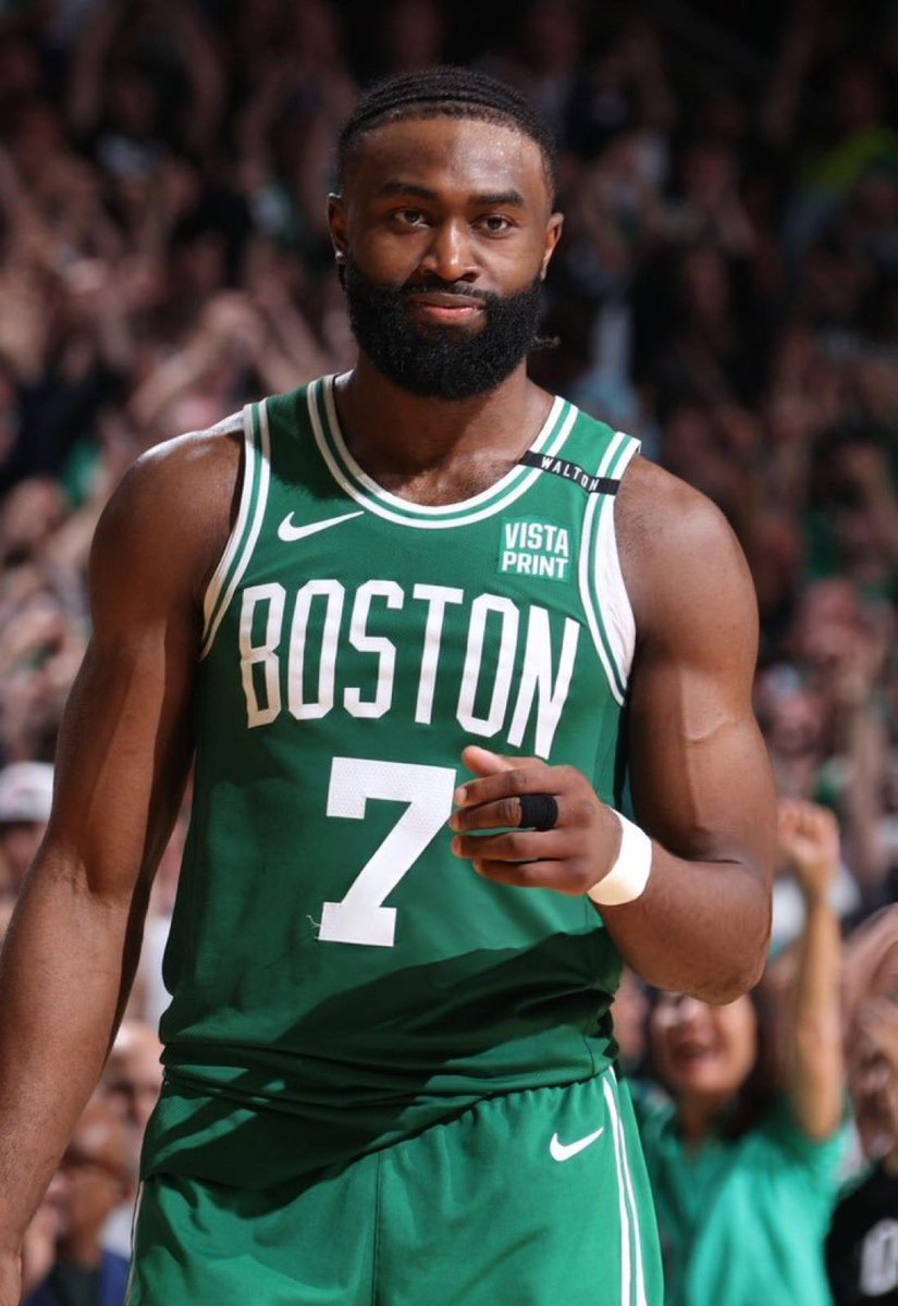 Hoopss's tweet photo. From "overpaid" to Finals MVP https://t.co/vaFx6Jz5yU