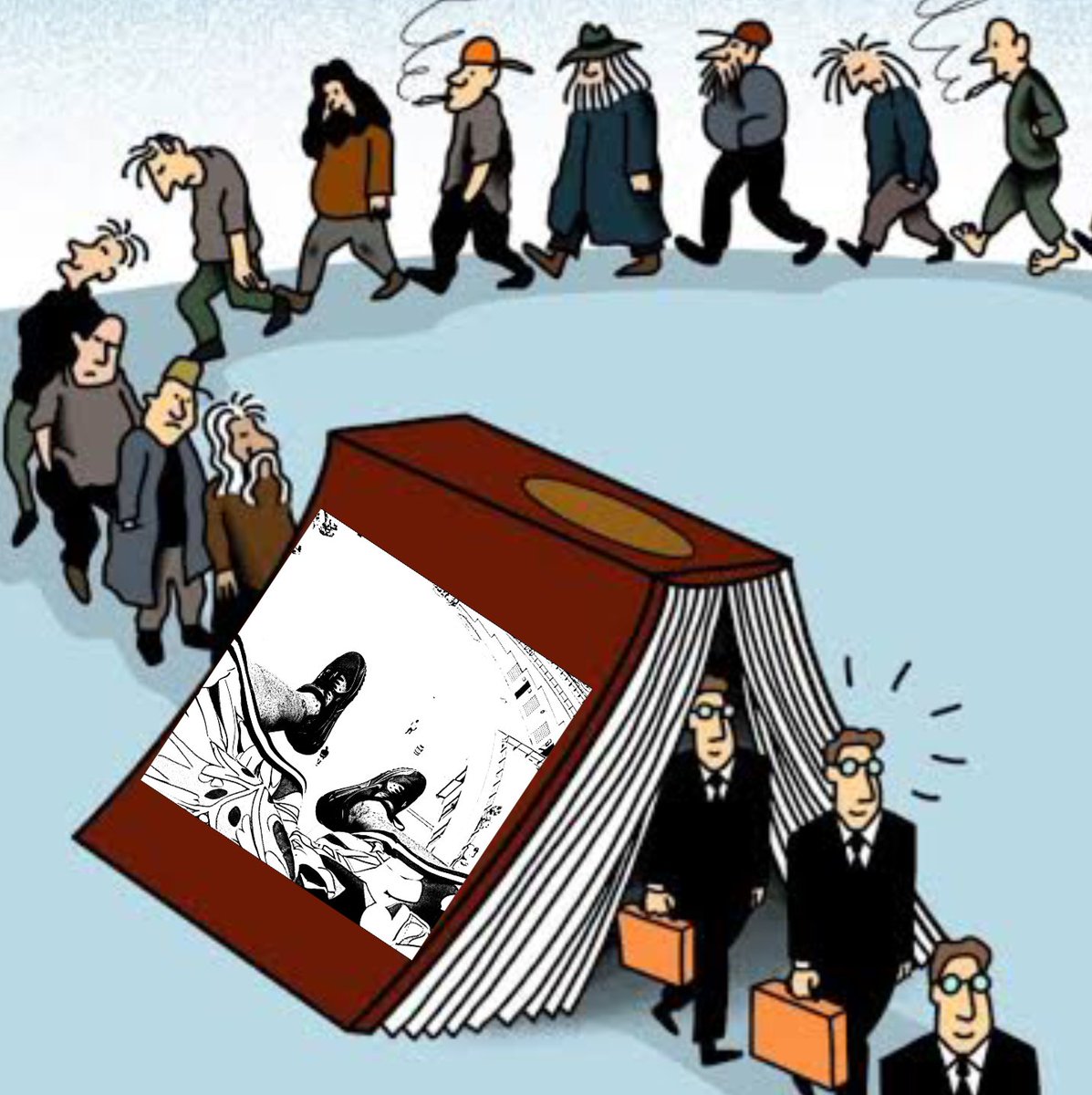 Tweet media one