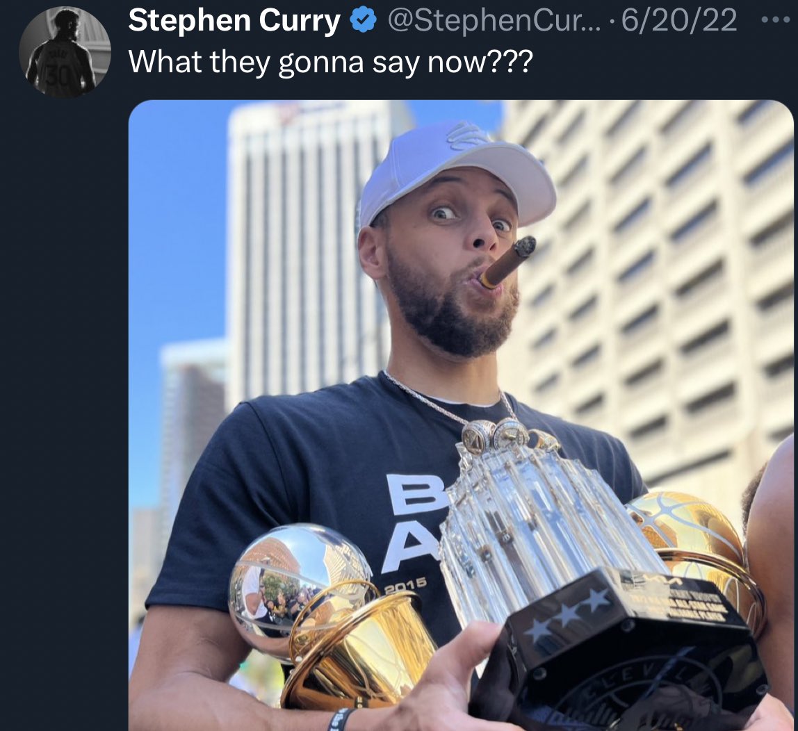 stephenist's tweet photo. they said: copy and paste https://t.co/HYzqrNGkZZ