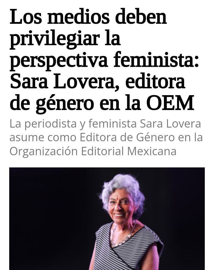 Laboratorio de Derechos Humanos,Comunicación y TIC tweet media