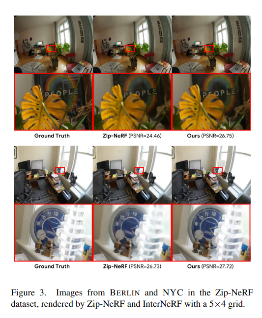 Zhenjun Zhao tweet media