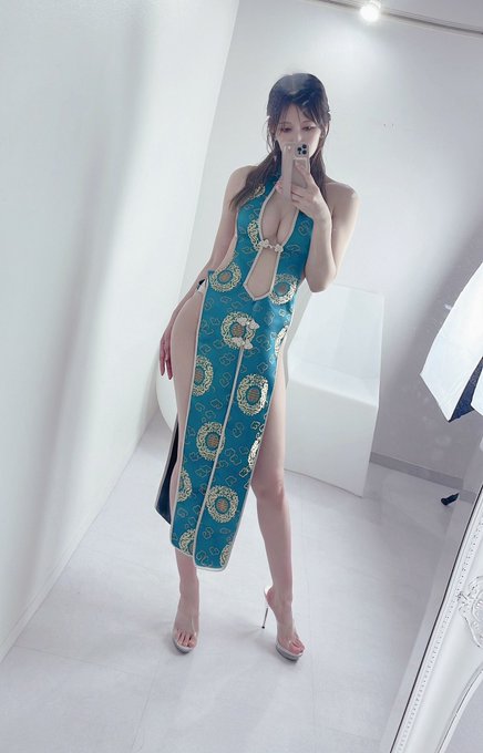 コスプレイヤー ばむのTwitter画像10