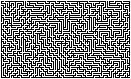 spiffyml's tweet photo. Day 19 of #SummerOfShipping!
I won't lie, spent literally two hours on an error that was due to variable names being repeated >->
Database generation program is ~95% done, just need to get folders and some naming down.
Pics are examples! Grid and Maze of same sizes!
#SOSDay19 https://t.co/KHPiEgHE2B