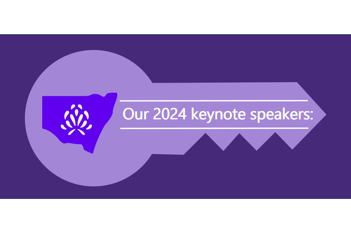 NSW Primary Deputy Principals Network tweet media