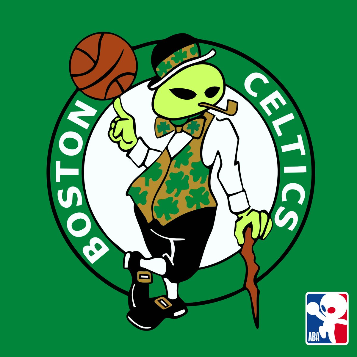 The Alien Boy 👽 thealienboy.eth tweet media