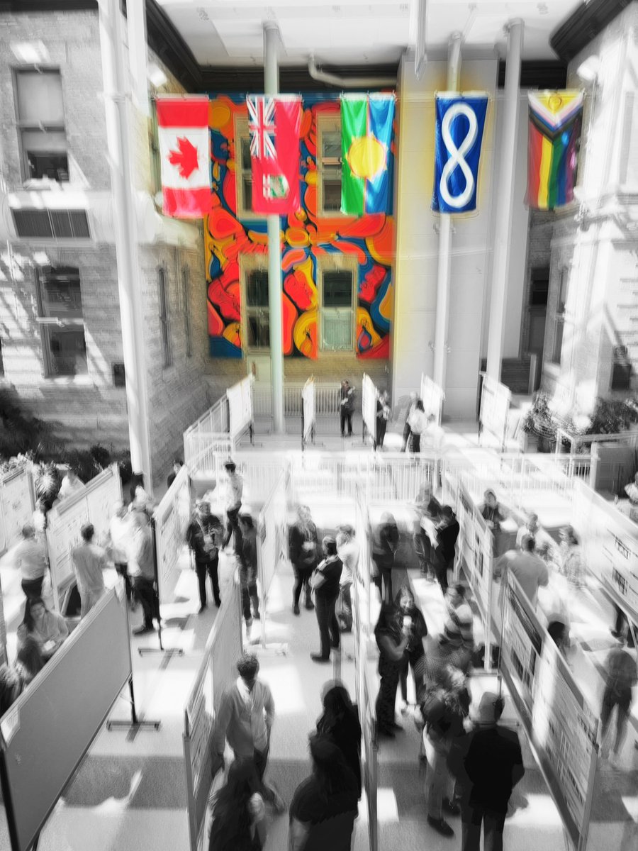 E Eftekharpour (@neuroredoxin) on Twitter photo Largest poster competition event ever <a href="/MSHRF_UM/">Manitoba Student Health Research Forum</a>. 183 posters presented and 32 judges made it possible! Including <a href="/GPCRHenry/">Henry A. Dunn</a> <a href="/KarimiLab/">Soheila Karimi-Neural Regeneration & Stem Cell</a> <a href="/MB_MRI/">Chase Figley</a> <a href="/LindseyLabGroup/">Lindsey Lab</a> @PascoeCD <a href="/robin_dasilva/">Robin da Silva</a> <a href="/PCMarcogliese/">Paul Marcogliese</a> <a href="/DrPeterThompson/">Peter Thompson</a> @DrBradDoble <a href="/CellAutophagy/">Saeid Ghavami</a> <a href="/RabinovichInna/">Inna Rabinovich-Nikitin</a> <a href="/pauls_samantha/">Samantha Pauls</a> Largest poster competition event ever <a href="/MSHRF_UM/">Manitoba Student Health Research Forum</a>. 183 posters presented and 32 judges made it possible! Including <a href="/GPCRHenry/">Henry A. Dunn</a> <a href="/KarimiLab/">Soheila Karimi-Neural Regeneration & Stem Cell</a> <a href="/MB_MRI/">Chase Figley</a> <a href="/LindseyLabGroup/">Lindsey Lab</a> @PascoeCD <a href="/robin_dasilva/">Robin da Silva</a> <a href="/PCMarcogliese/">Paul Marcogliese</a> <a href="/DrPeterThompson/">Peter Thompson</a> @DrBradDoble <a href="/CellAutophagy/">Saeid Ghavami</a> <a href="/RabinovichInna/">Inna Rabinovich-Nikitin</a> <a href="/pauls_samantha/">Samantha Pauls</a>