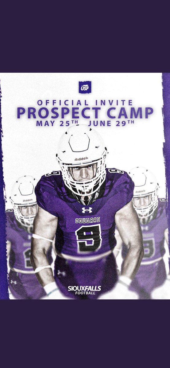 Connor Korte-Stolen tweet media