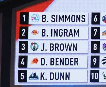 barstoolsports's tweet image. A championship 11 Years in the making